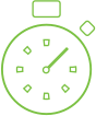 Easily manage workflows